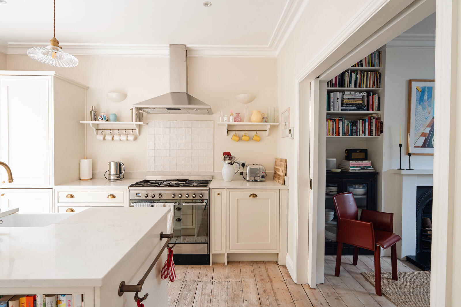 St Norbert Road - Image 3